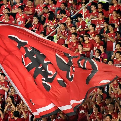 武汉女足如何巩固并扩大亚冠冠军成果