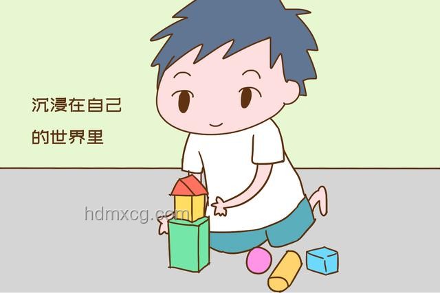 父亲育儿优势显著：娃大脑聪明、情商高