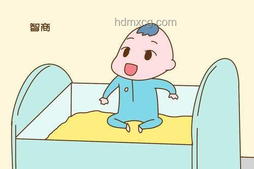 父亲育儿优势显著：娃大脑聪明、情商高