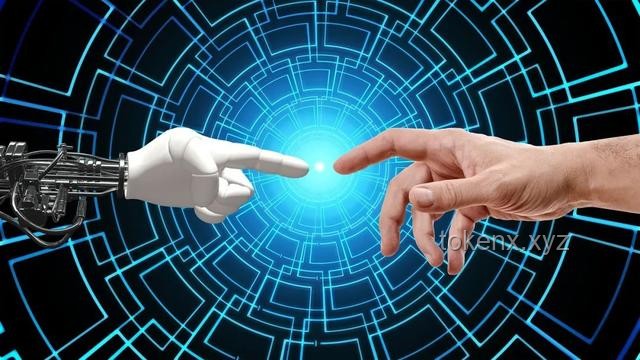 2024年AI驱动的医疗技术革新趋势